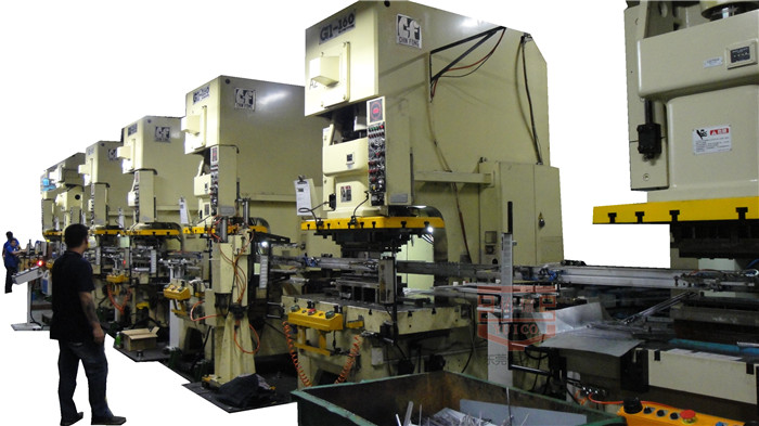 多機連桿式機械手 (3).jpg