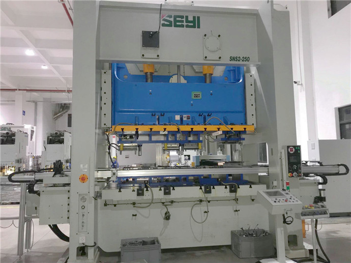 沖床機械手,多少錢,價格