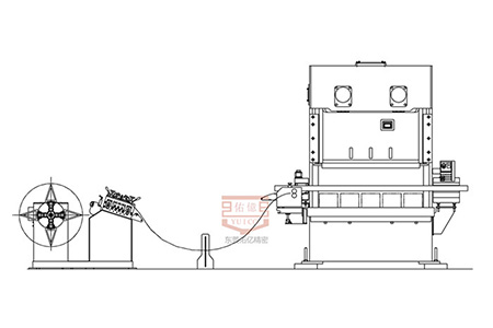 三合一送料機(jī)價(jià)格差別大！原因有哪些？